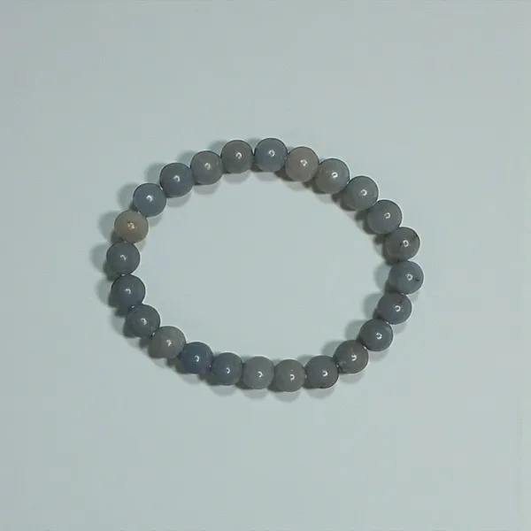 Amazonite